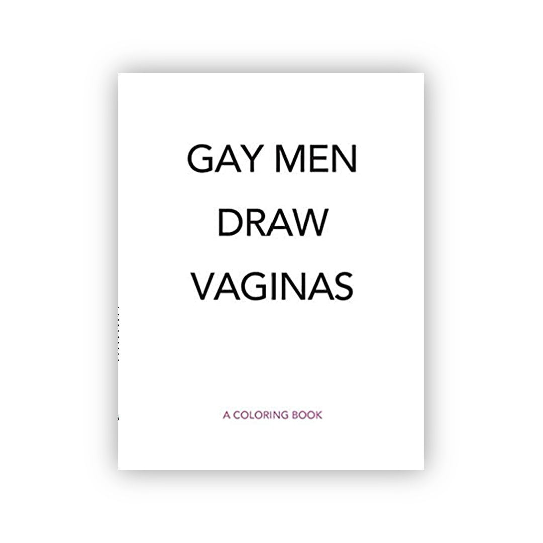 Pencil Drawings Of Vaginas